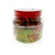 Coconut Biscuits Pineapple Jam 500g